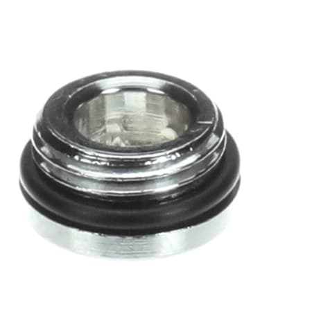 Advance Tabco K-19A MIXING VALVE RETAINER K-19A